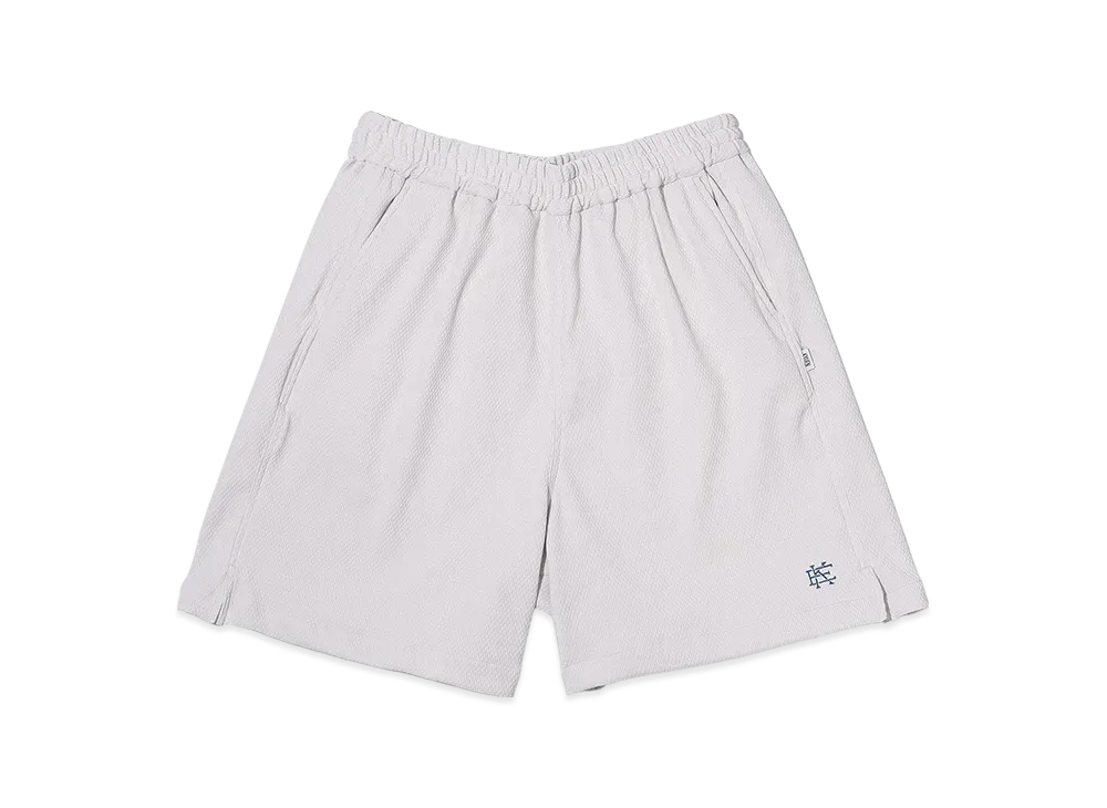 KEBOZ Thermal Short "Cream"