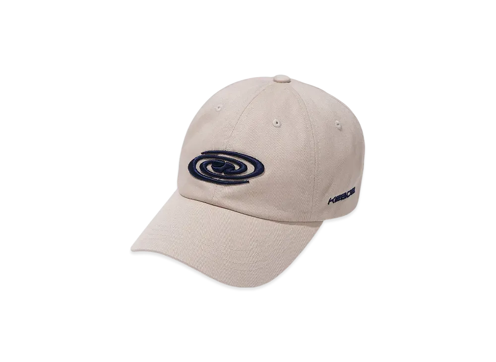 KEBOZ GR2 Cap "Green Camo"