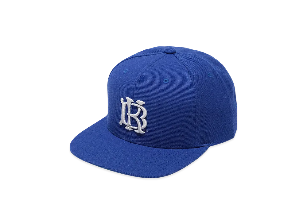 KEBOZ CMK Cap "Blue"