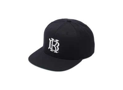 KEBOZ CMK Cap "Black"