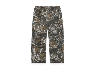 KEBOZ Real Tree Camo Cargo Pants "Real Tree Camo"