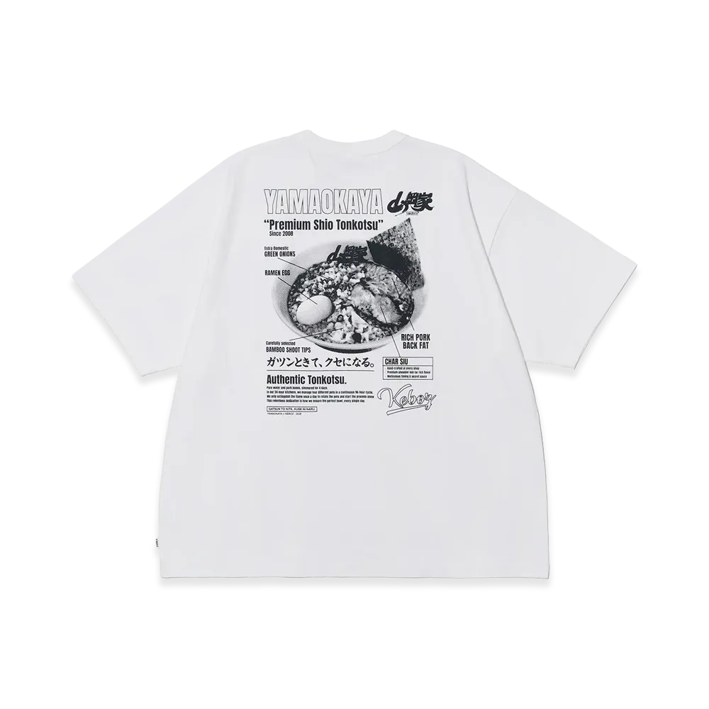 ケボズ Tシャツ 人気アイテム通販(新品/中古) | スニーカーダンク