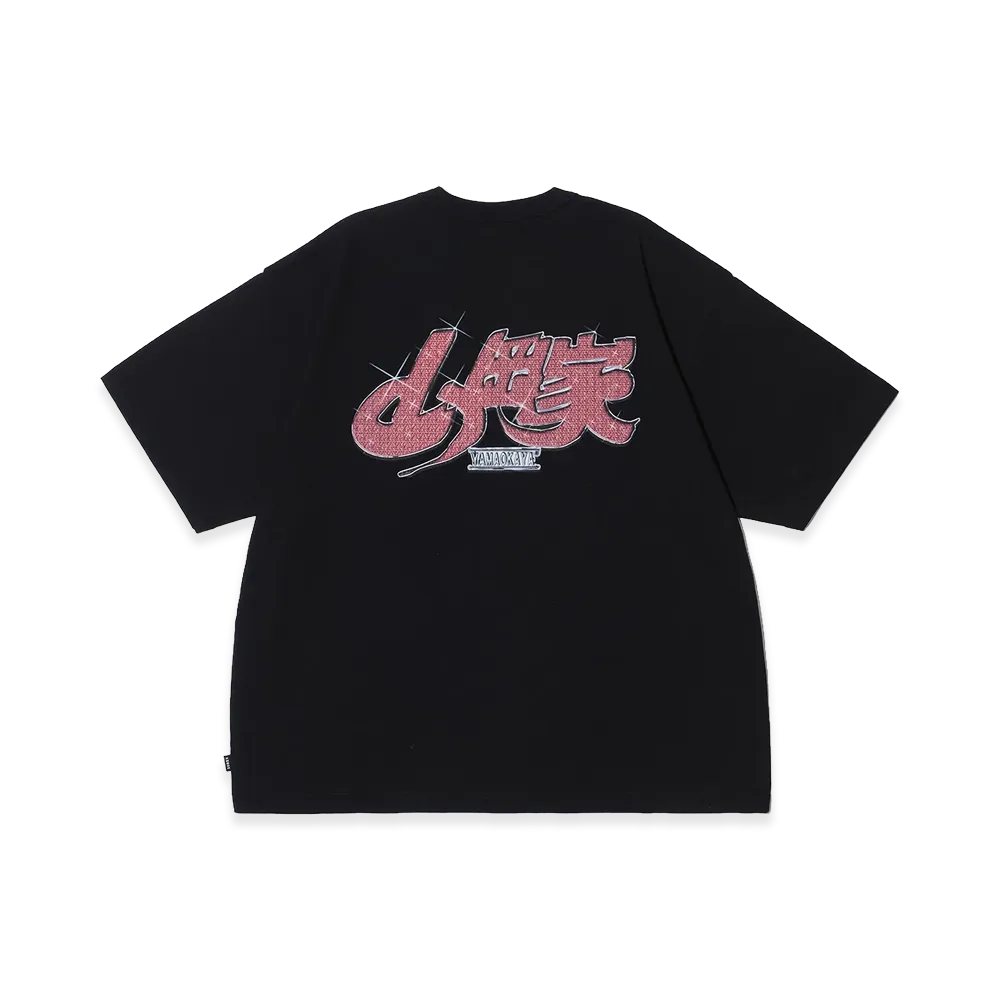 ケボズ Tシャツ 人気アイテム通販(新品/中古) | スニーカーダンク