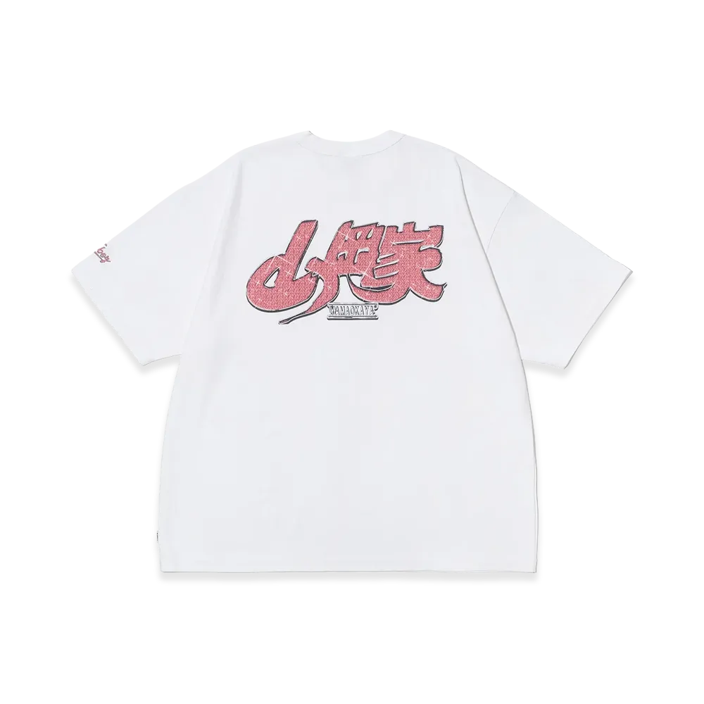 ケボズ Tシャツ 人気アイテム通販(新品/中古) | スニーカーダンク