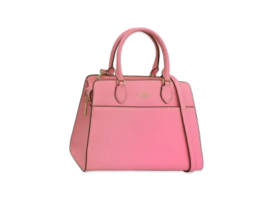 kate spade new york Women's Bag "Blossom Pi"