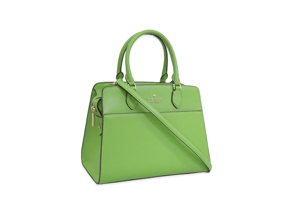 kate spade new york Women's Bag "Turtle Gre"