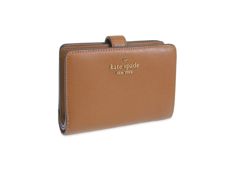 kate spade new york Women's Wallet "Cavern Cla"