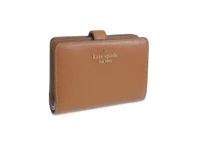 kate spade new york Women's Wallet "Cavern Cla"