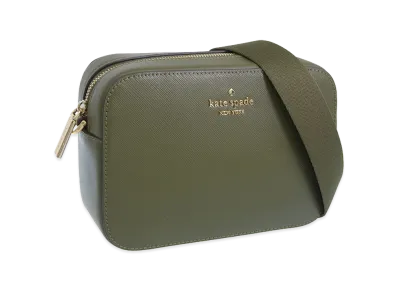 kate spade new york Women's Bag "Seaweed"