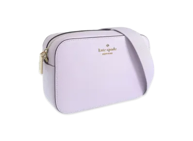 kate spade new york Women's Bag "Pastel Lav"