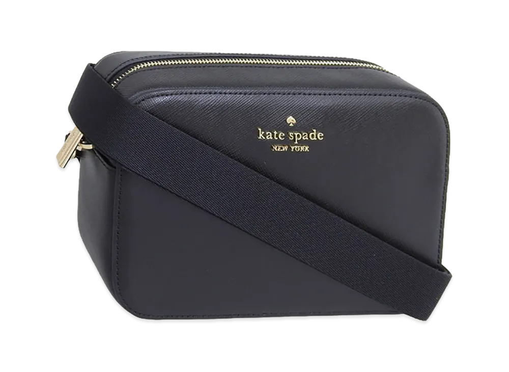 kate spade new york Women's Bag "Black"