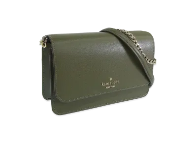 kate spade new york Women's Bag "Seaweed"