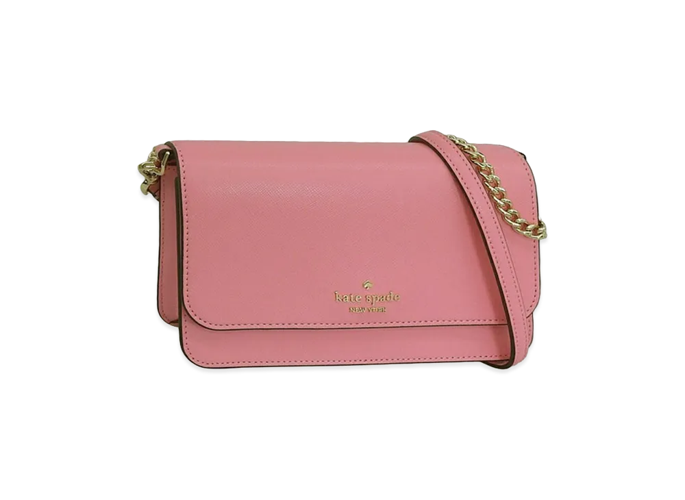 kate spade new york Women's Bag "Blossom Pi"