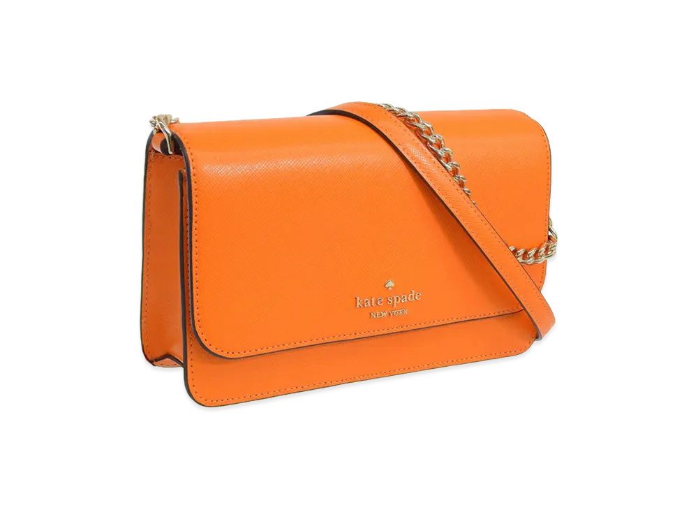 kate spade new york Women's Bag "Turmeric R"