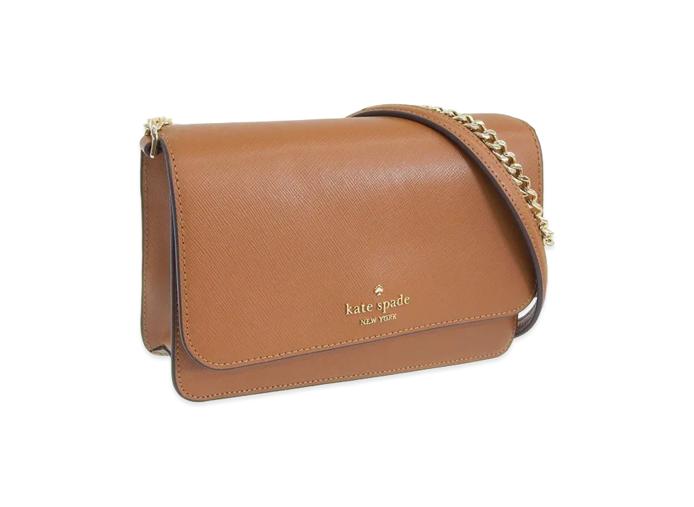 kate spade new york Women's Bag "Cavern Cla"