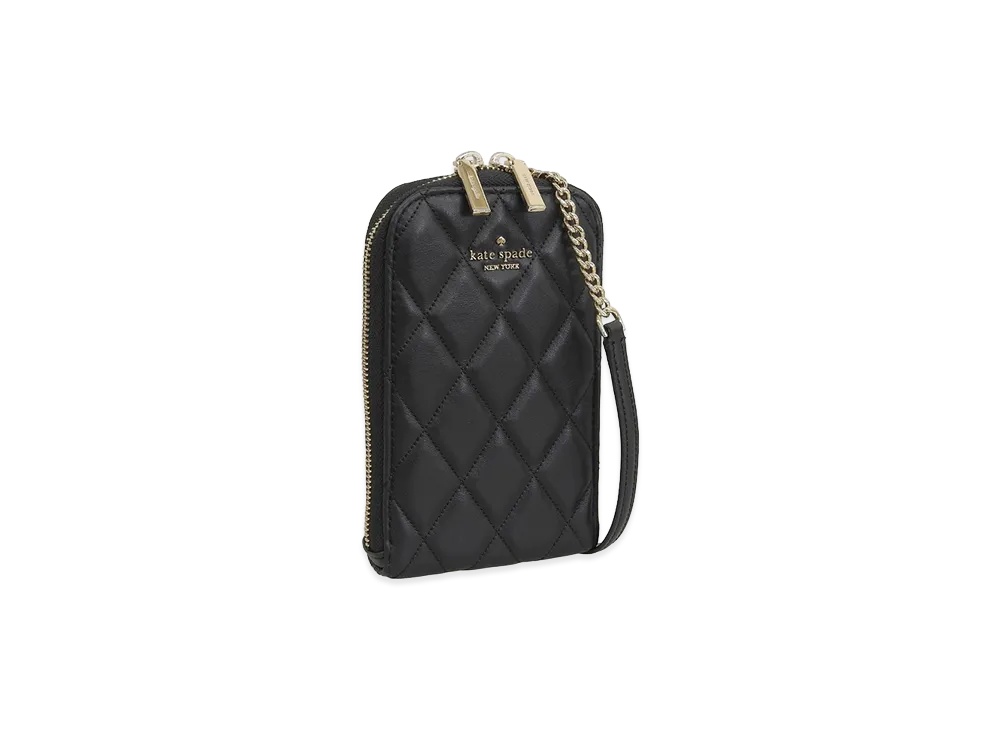 kate spade new york Women's Bag "Black"