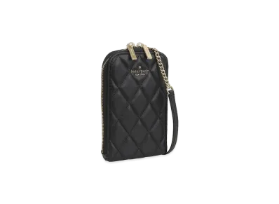 kate spade new york Women's Bag "Black"