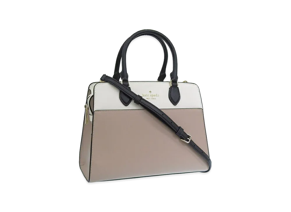 kate spade new york Women's Bag "Toasted Ha"