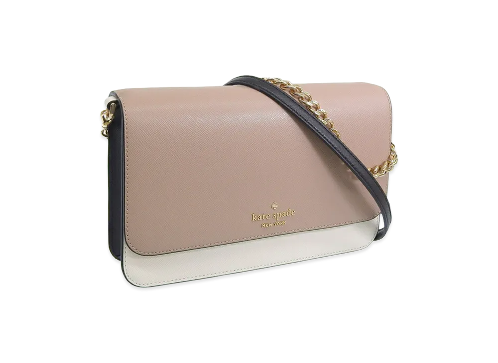 kate spade new york Women's Bag "Toasted Ha"