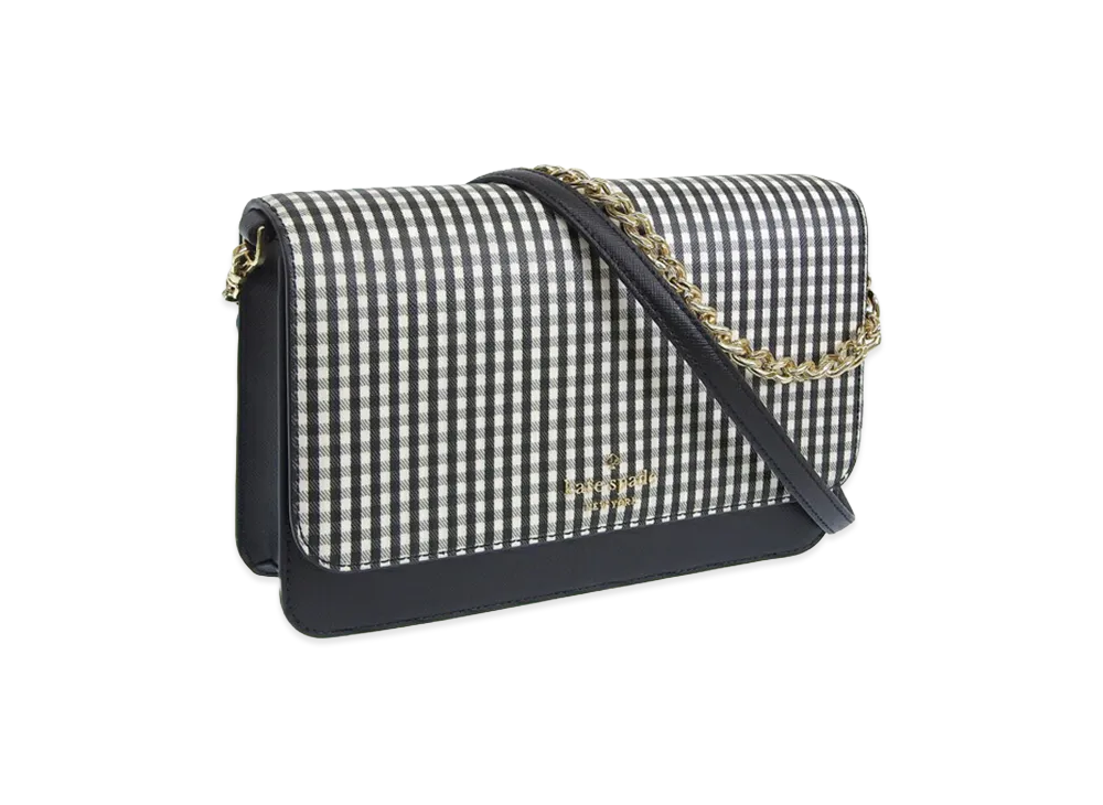 kate spade new york Women's Bag "Black Mult"