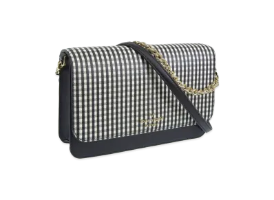 kate spade new york Women's Bag "Black Mult"