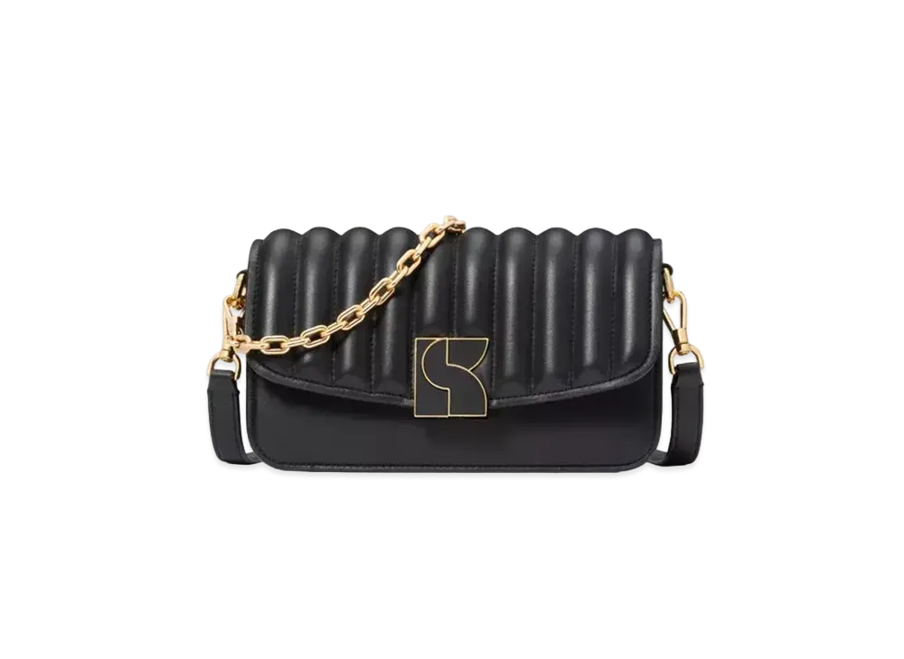 未使用級♡ケイトスペード マディソンアベニューローレルコート 花柄