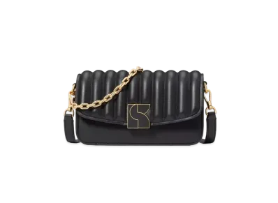 未使用級♡ケイトスペード マディソンアベニューローレルコート 花柄 未使用級♡ケイトスペード マディソンアベニューローレルコート 花柄