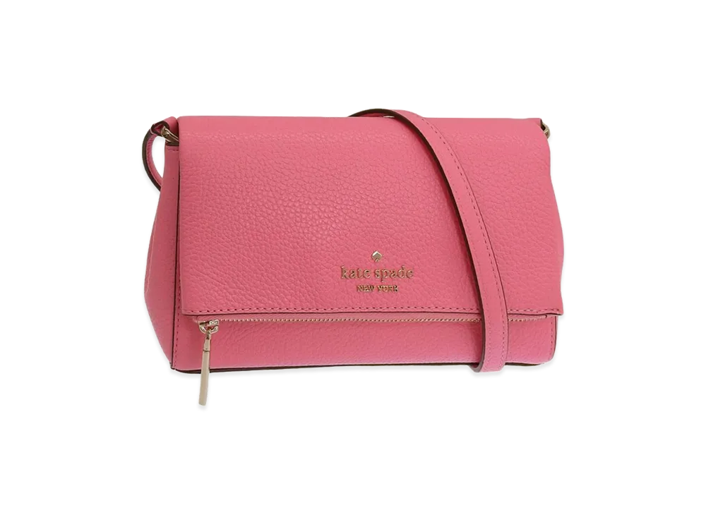kate spade new york Women's Bag "Blossom Pi"