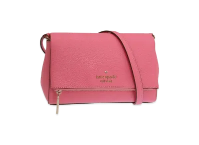 kate spade new york Women's Bag "Blossom Pi"