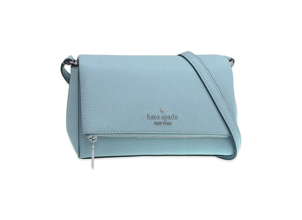 kate spade new york Women's Bag "Muted Blue"