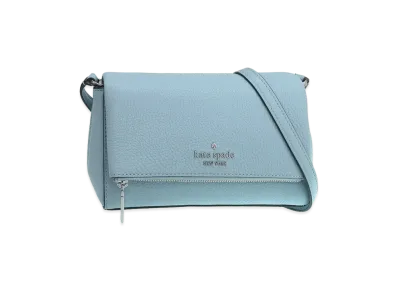 kate spade new york Women's Bag "Muted Blue"