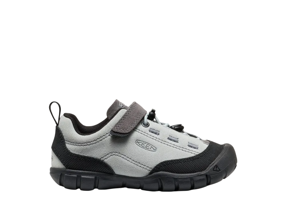 KEEN PS Jasper "Ballad Blue/Steel Grey"