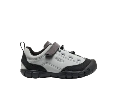 KEEN PS Jasper "Ballad Blue/Steel Grey"