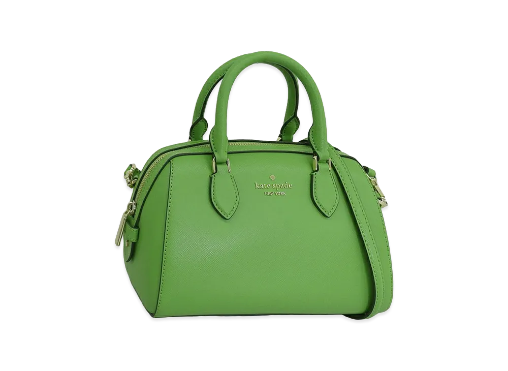 kate spade new york Women's Bag "Turtle Gre"