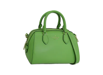 kate spade new york Women's Bag "Turtle Gre"
