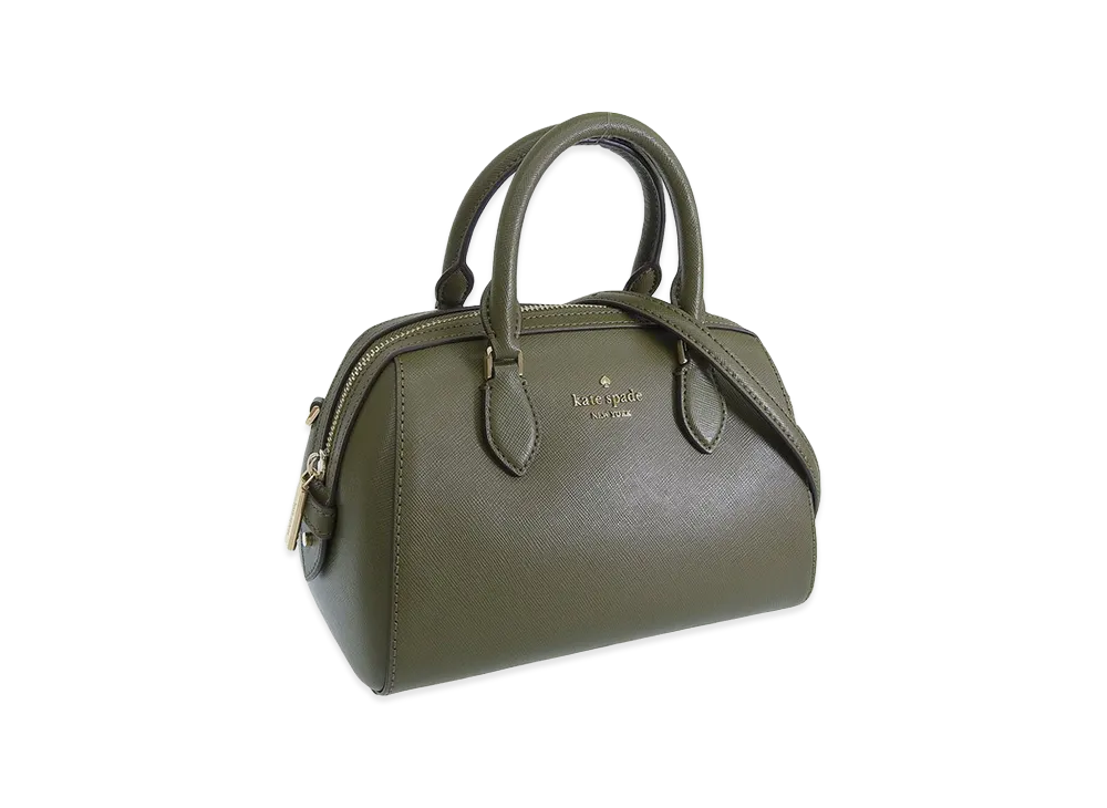 kate spade new york Women's Bag "Seaweed"