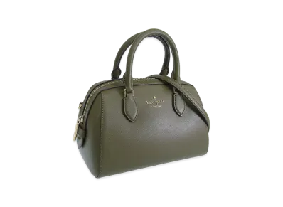 kate spade new york Women's Bag "Seaweed"
