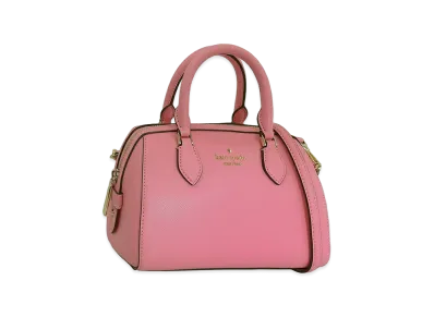 kate spade new york Women's Bag "Blossom Pi"