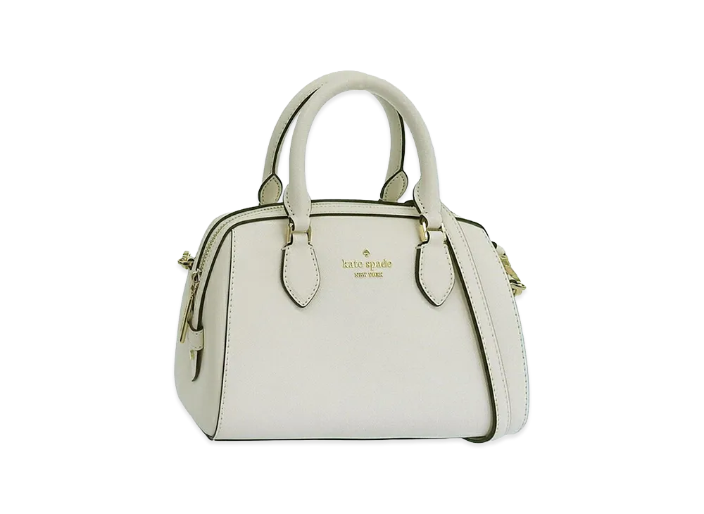 kate spade new york Women's Bag "Meringue"