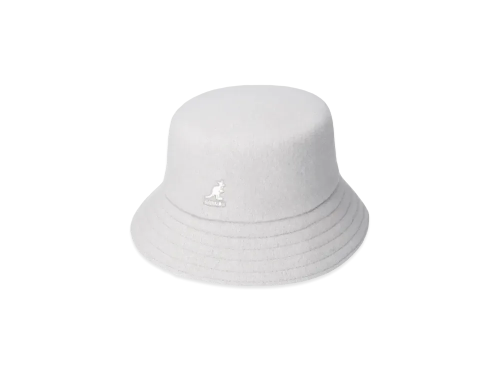 Kangol Wool Lahinch "Moonstruck"