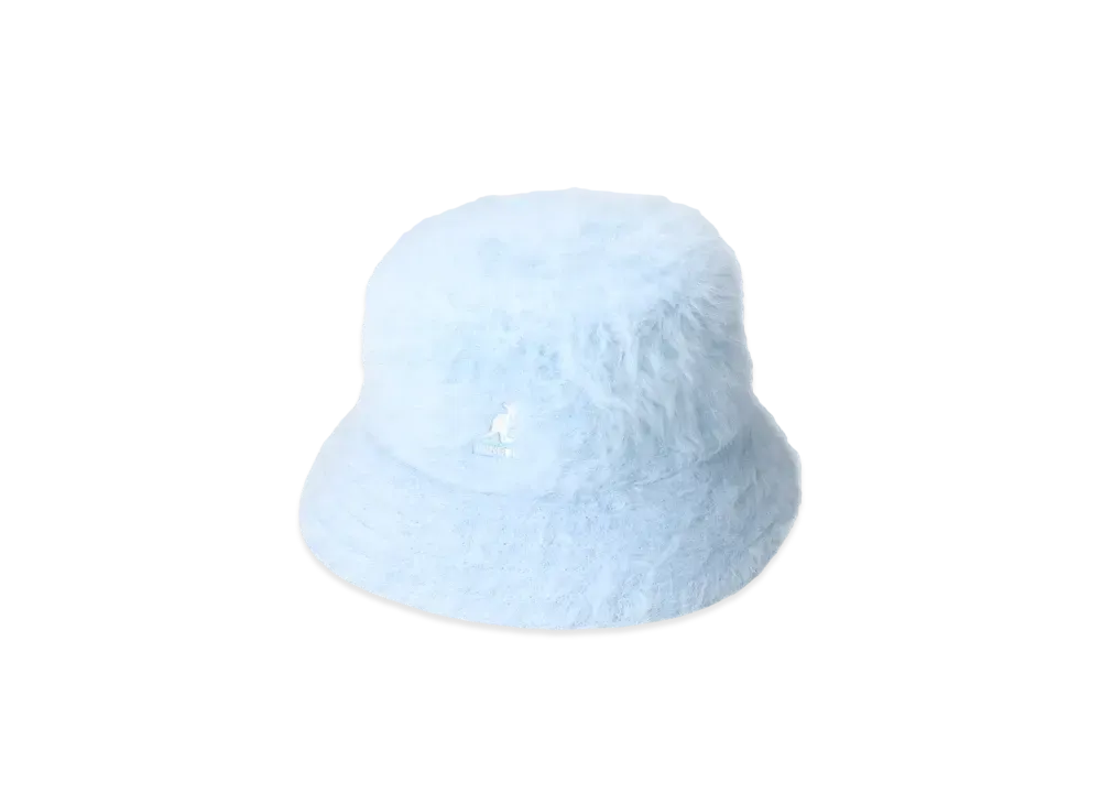 Kangol Furgora Bucket "Glacier"