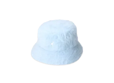 Kangol Furgora Bucket "Glacier"
