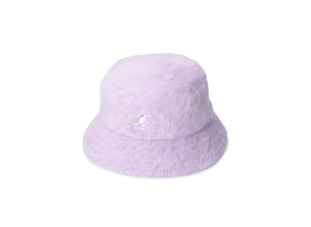 Kangol Furgora Bucket "Digital Lavender"