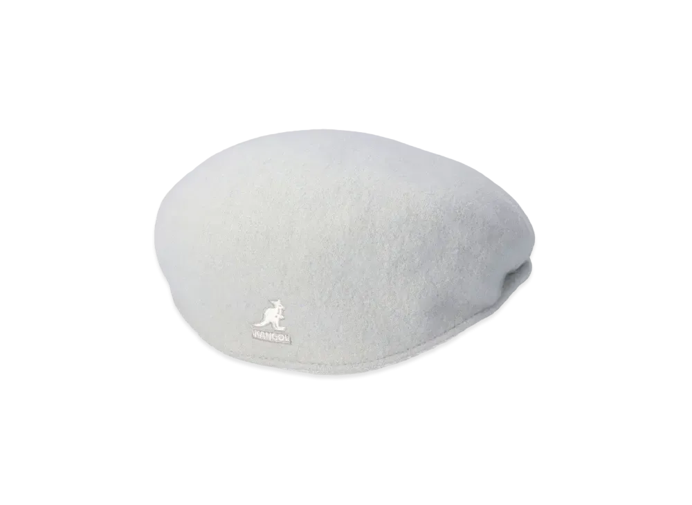 Kangol Wool 504 "Moonstruck"
