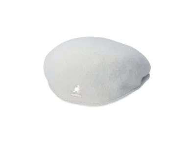 Kangol Wool 504 "Moonstruck"