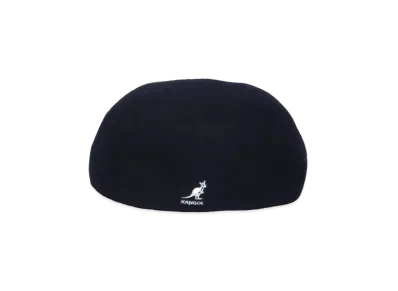 Kangol Seamless Wool 507 "DK Blue"