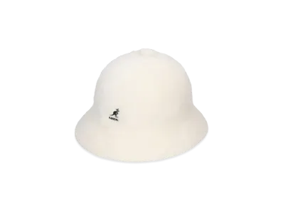 Kangol Furgora Casual "Ivory"