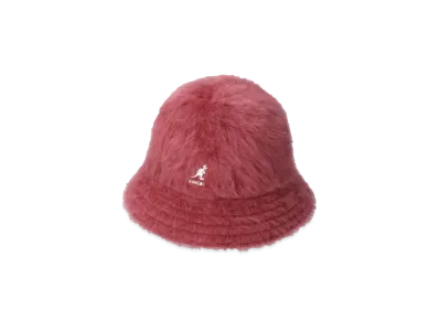 Kangol Furgora Casual "Cranberry"