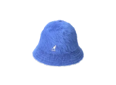 Kangol Furgora Casual "Starry Blue"