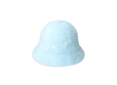 Kangol Furgora Casual "Glaier"